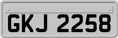 GKJ2258