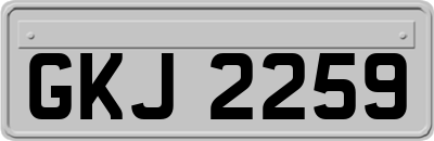 GKJ2259