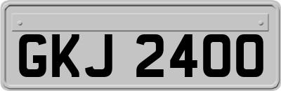 GKJ2400