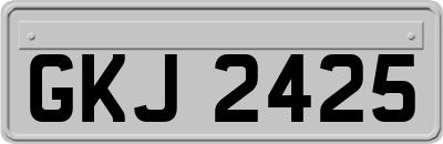 GKJ2425