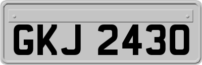 GKJ2430