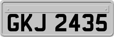 GKJ2435