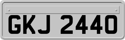 GKJ2440