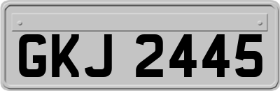 GKJ2445