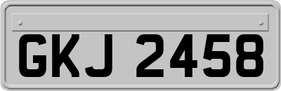 GKJ2458