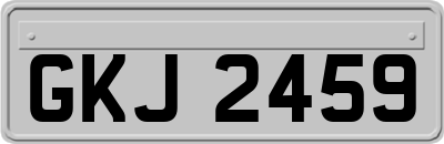 GKJ2459