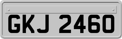 GKJ2460