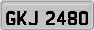 GKJ2480