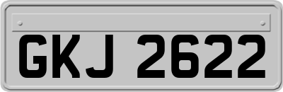 GKJ2622