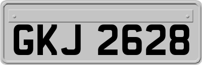 GKJ2628