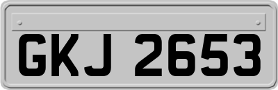 GKJ2653