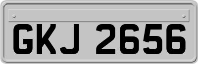 GKJ2656