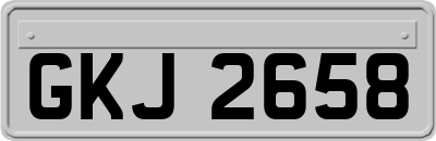 GKJ2658