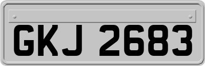 GKJ2683