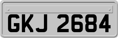 GKJ2684