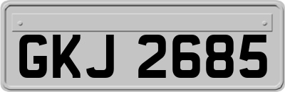 GKJ2685