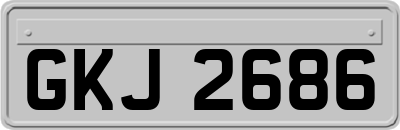 GKJ2686