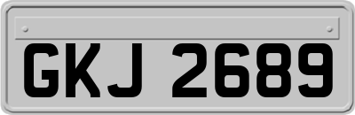 GKJ2689