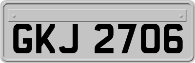 GKJ2706