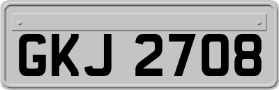 GKJ2708