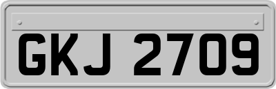 GKJ2709