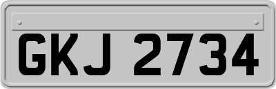 GKJ2734