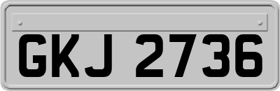 GKJ2736