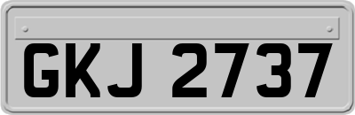 GKJ2737