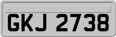 GKJ2738