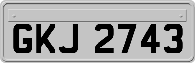 GKJ2743