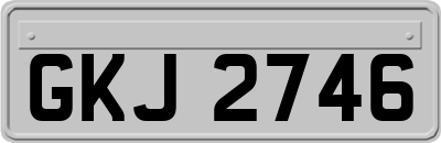 GKJ2746