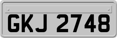 GKJ2748