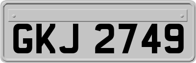 GKJ2749