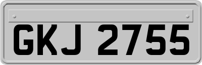 GKJ2755