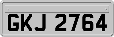 GKJ2764