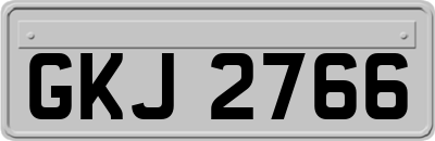 GKJ2766