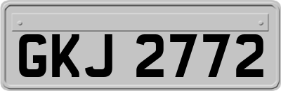 GKJ2772