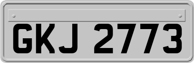 GKJ2773