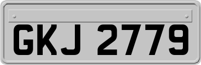 GKJ2779