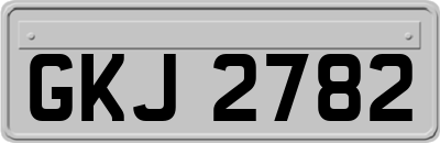 GKJ2782