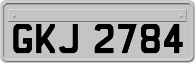 GKJ2784