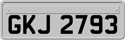 GKJ2793