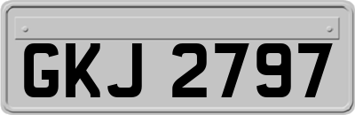 GKJ2797