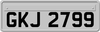 GKJ2799