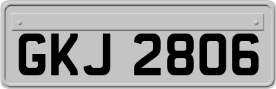 GKJ2806