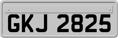 GKJ2825