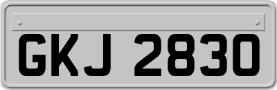 GKJ2830