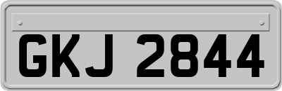 GKJ2844