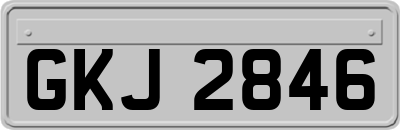 GKJ2846