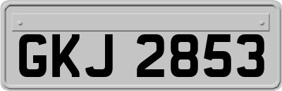 GKJ2853